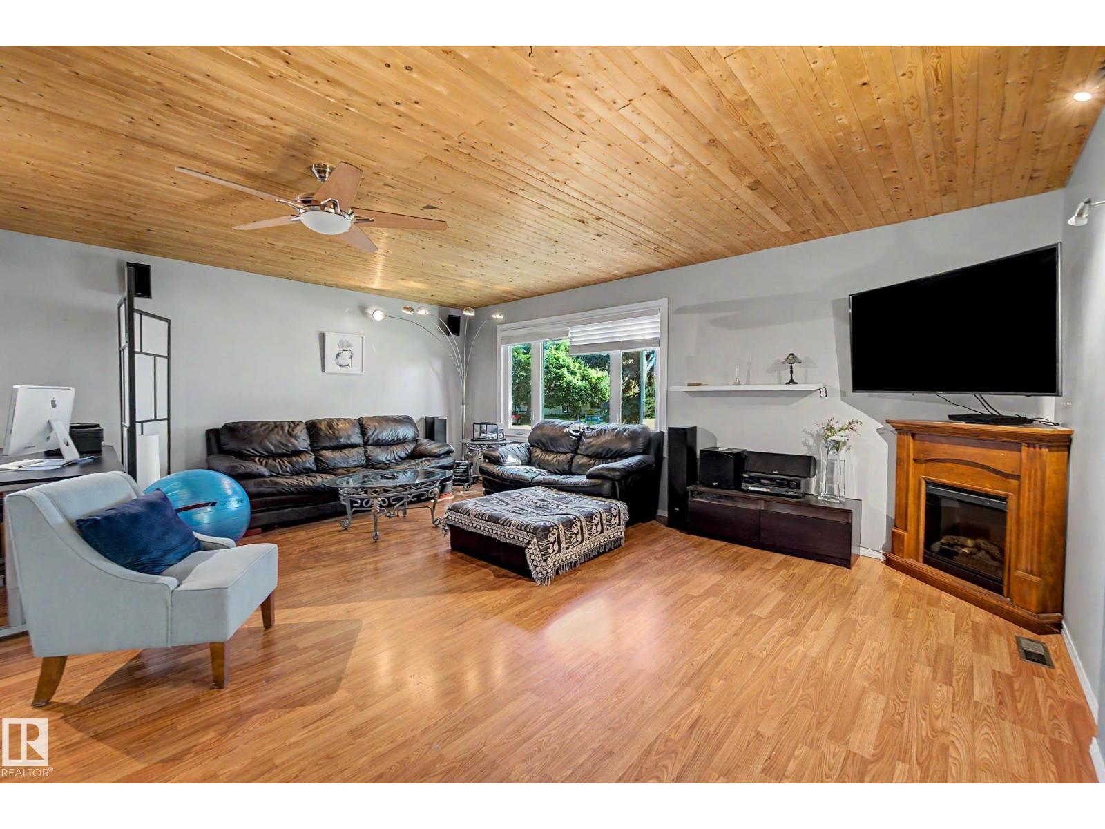 5208 51 St, Millet, Alberta T0C 1Z0 - Photo 14 - E4504728