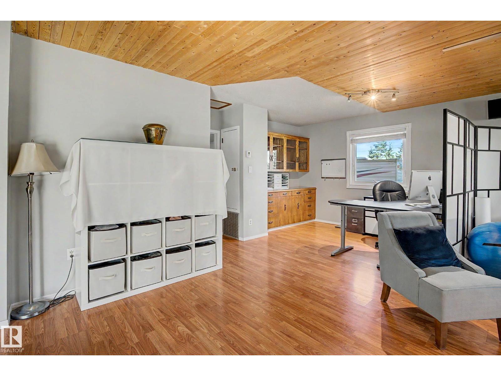 5208 51 St, Millet, Alberta T0C 1Z0 - Photo 16 - E4504728