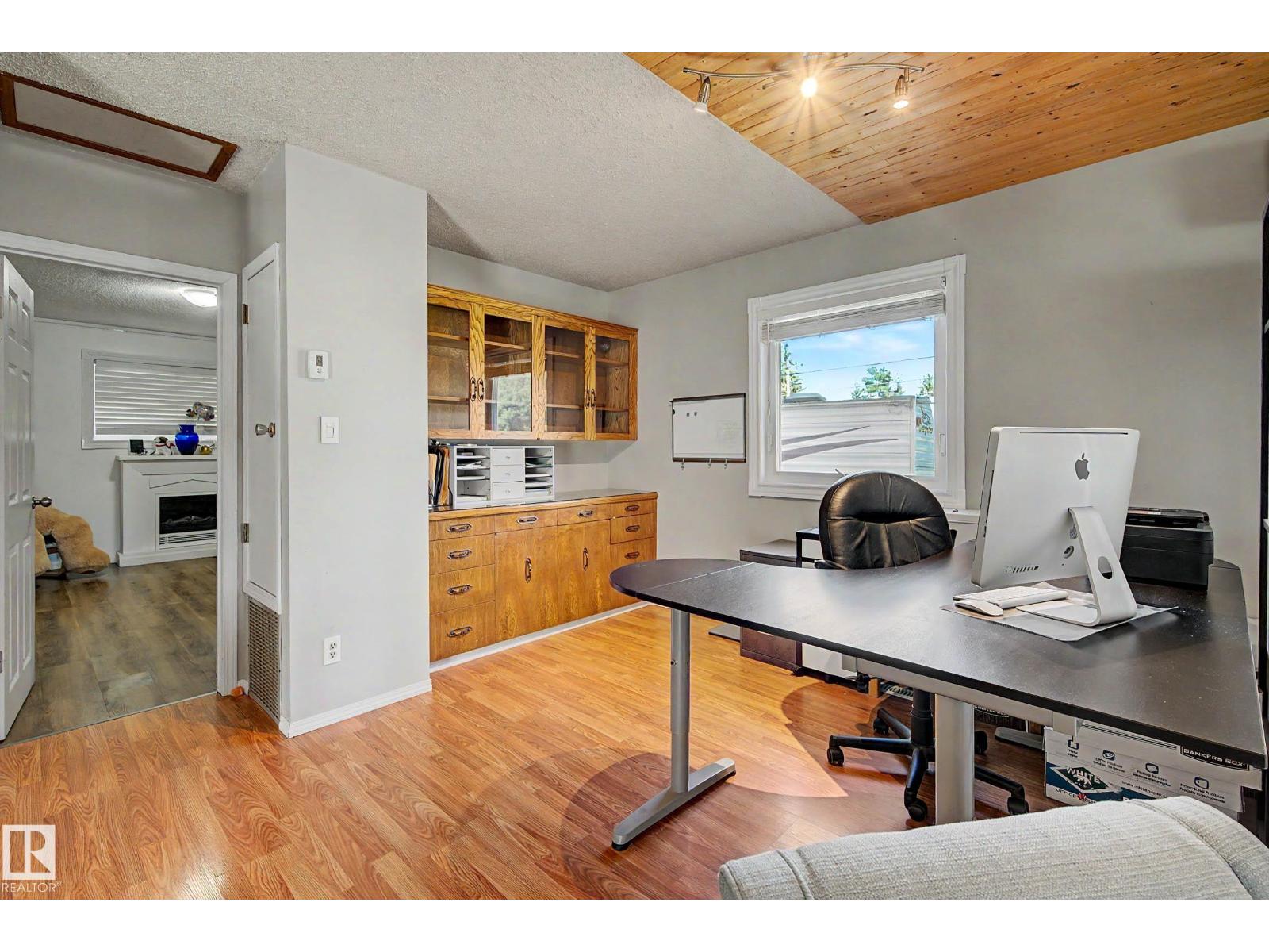 5208 51 St, Millet, Alberta T0C 1Z0 - Photo 17 - E4504728