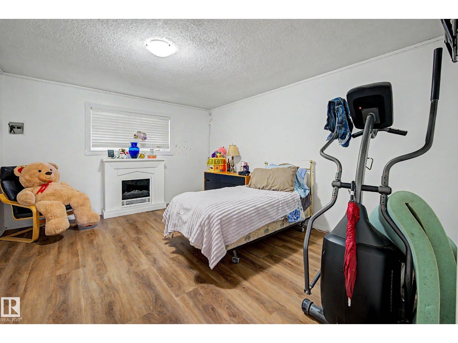 5208 51 St, Millet, Alberta T0C 1Z0 - Photo 19 - E4504728