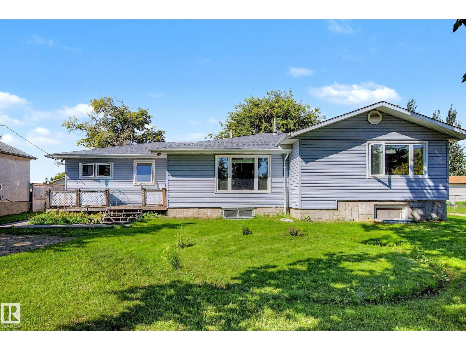 5208 51 St, Millet, Alberta T0C 1Z0 - Photo 2 - E4504728