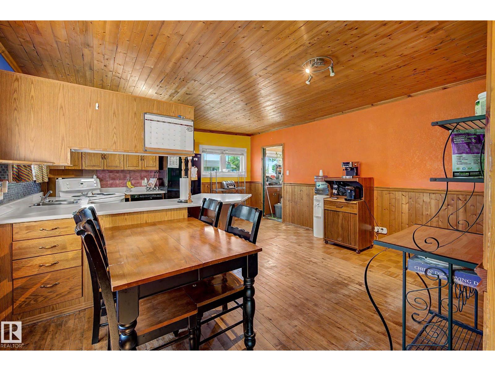 5208 51 St, Millet, Alberta T0C 1Z0 - Photo 22 - E4504728