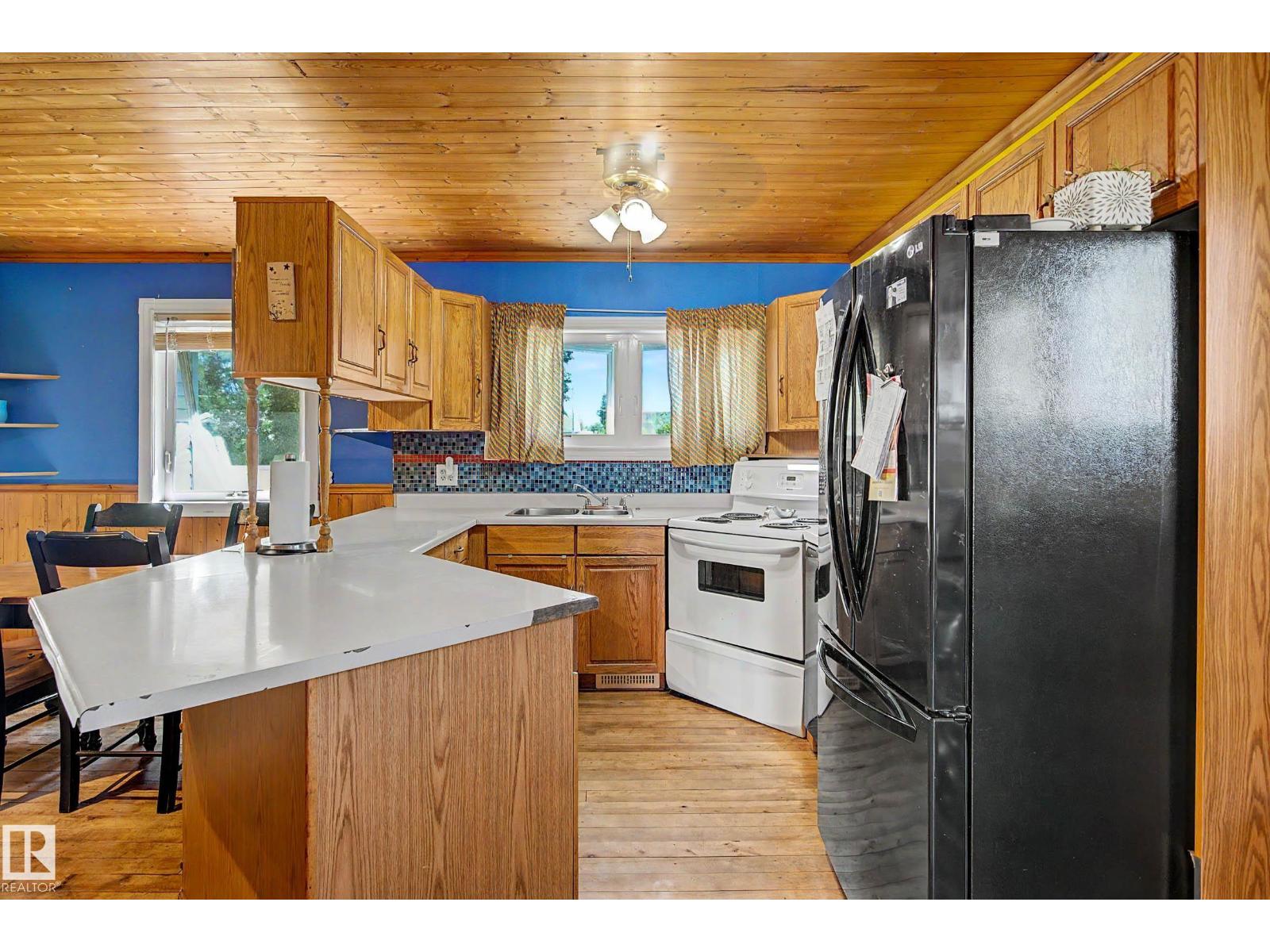 5208 51 St, Millet, Alberta T0C 1Z0 - Photo 24 - E4504728