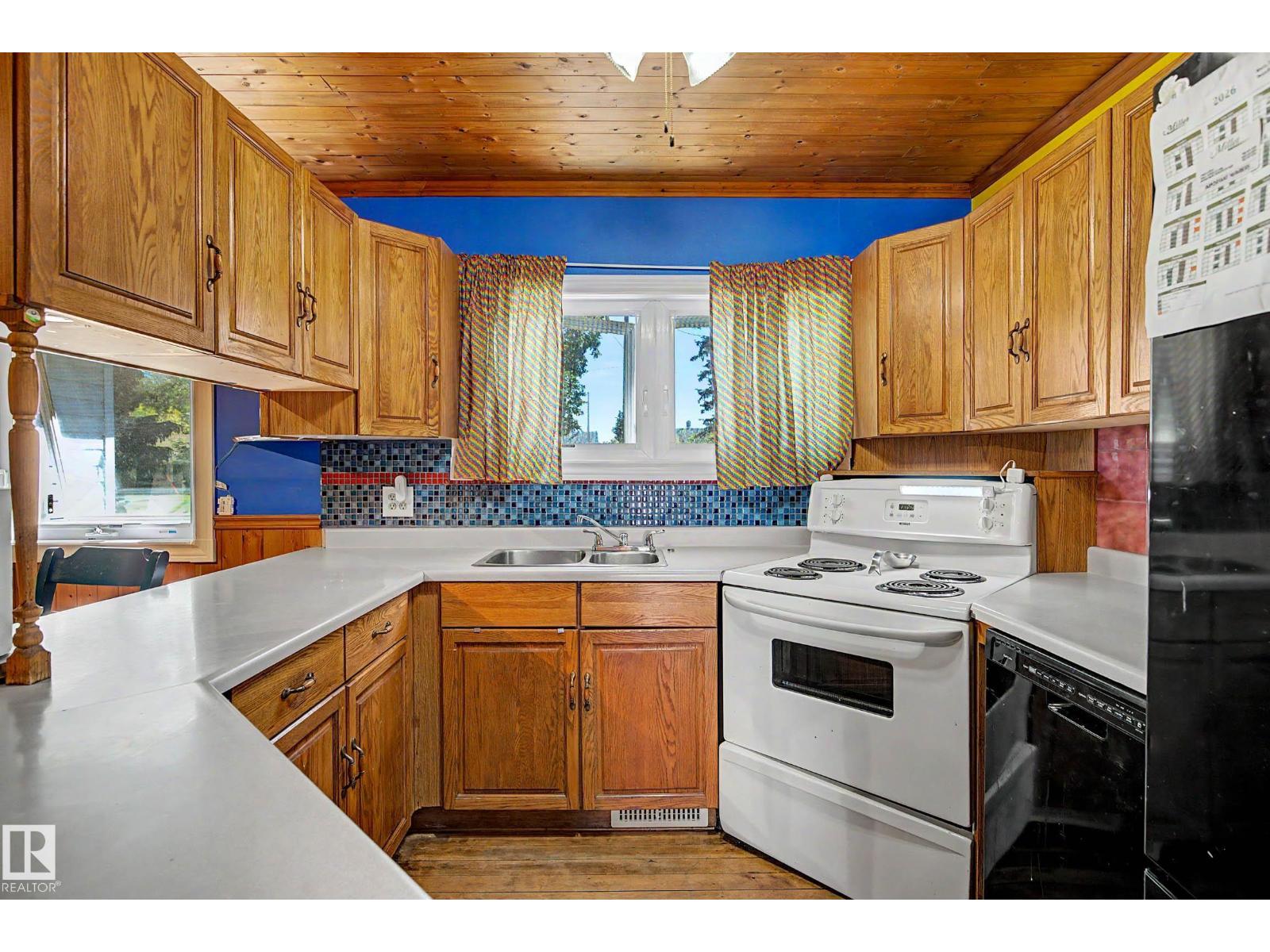 5208 51 St, Millet, Alberta T0C 1Z0 - Photo 25 - E4504728