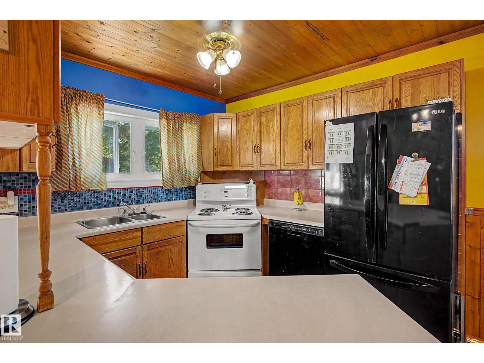 5208 51 St, Millet, Alberta T0C 1Z0 - Photo 26 - E4504728