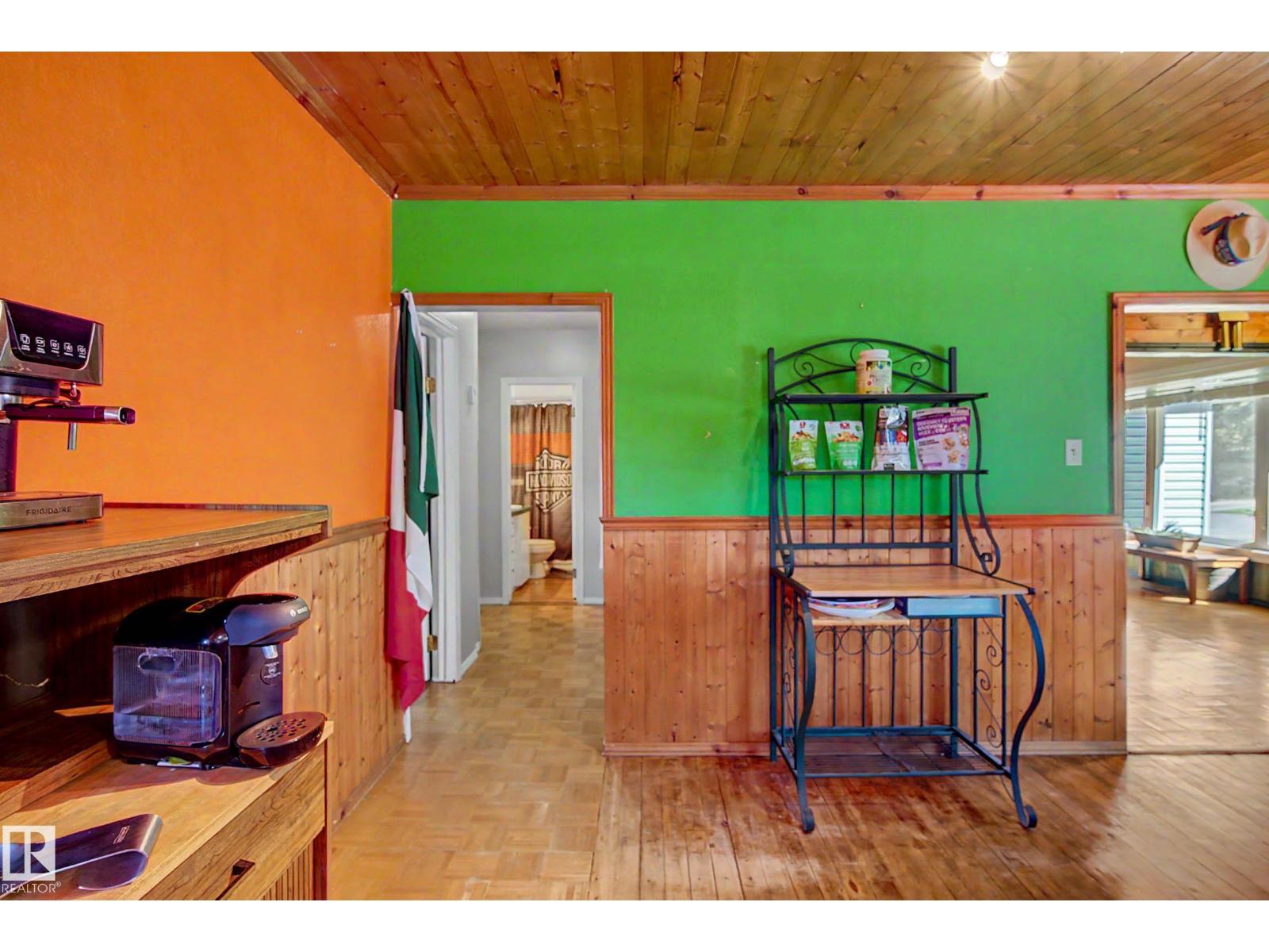 5208 51 St, Millet, Alberta T0C 1Z0 - Photo 28 - E4504728