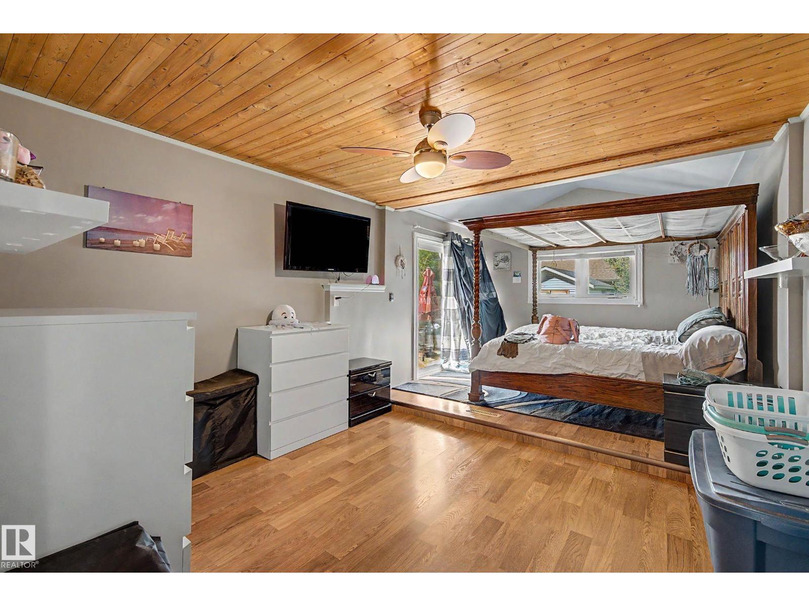 5208 51 St, Millet, Alberta T0C 1Z0 - Photo 29 - E4504728