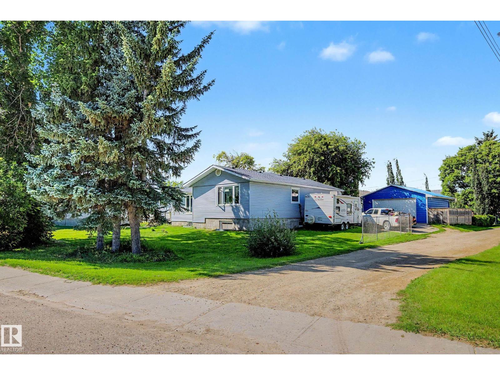 5208 51 St, Millet, Alberta T0C 1Z0 - Photo 3 - E4504728