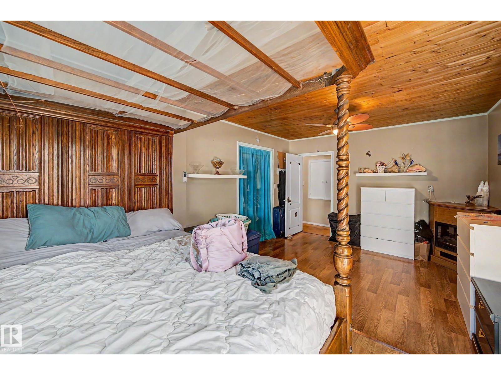 5208 51 St, Millet, Alberta T0C 1Z0 - Photo 31 - E4504728
