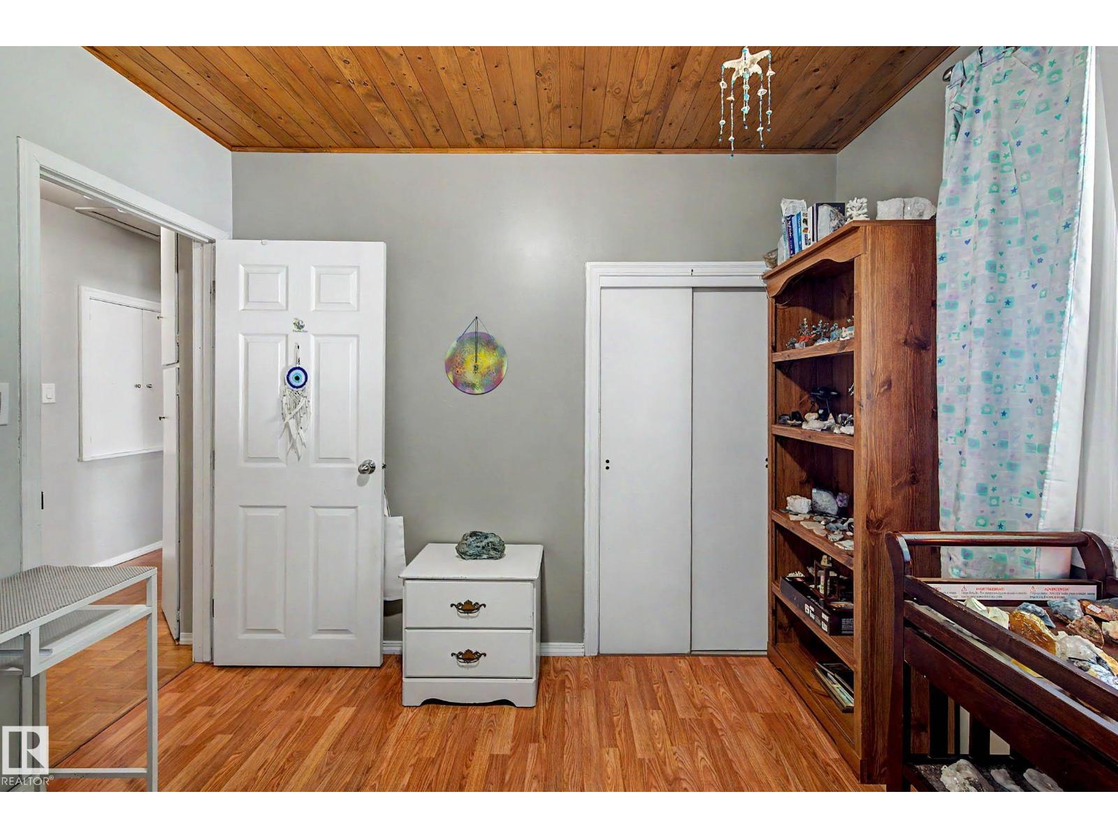 5208 51 St, Millet, Alberta T0C 1Z0 - Photo 33 - E4504728