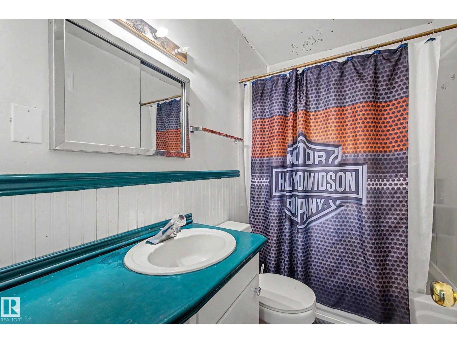 5208 51 St, Millet, Alberta T0C 1Z0 - Photo 34 - E4504728