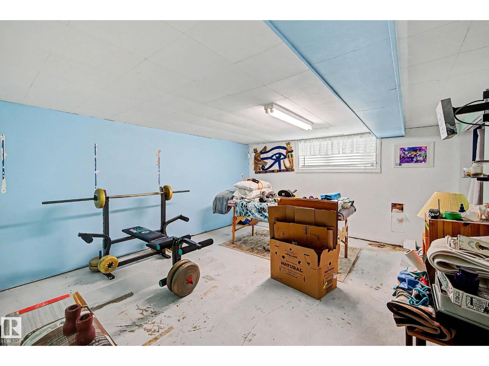 5208 51 St, Millet, Alberta T0C 1Z0 - Photo 37 - E4504728