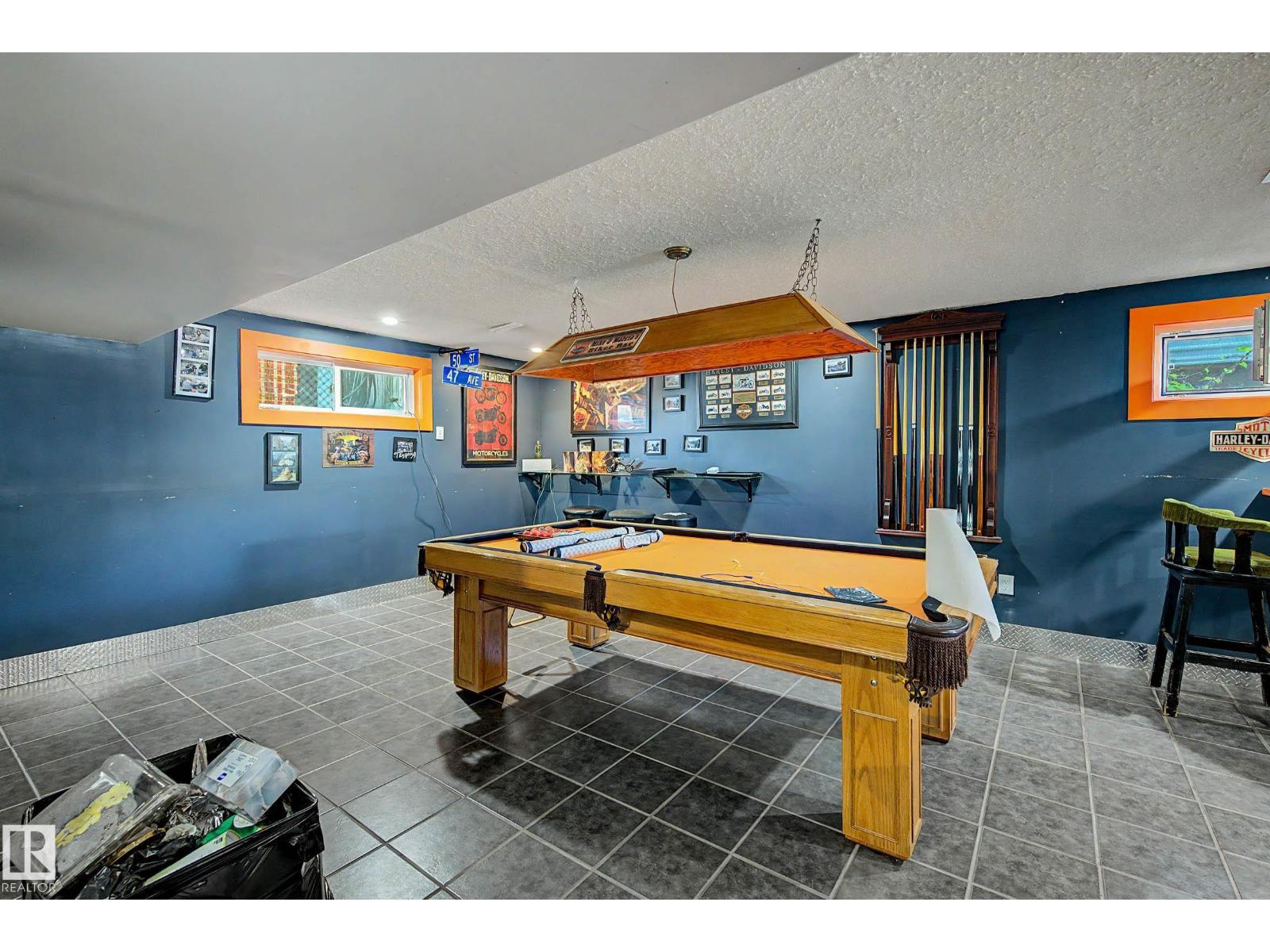 5208 51 St, Millet, Alberta T0C 1Z0 - Photo 39 - E4504728
