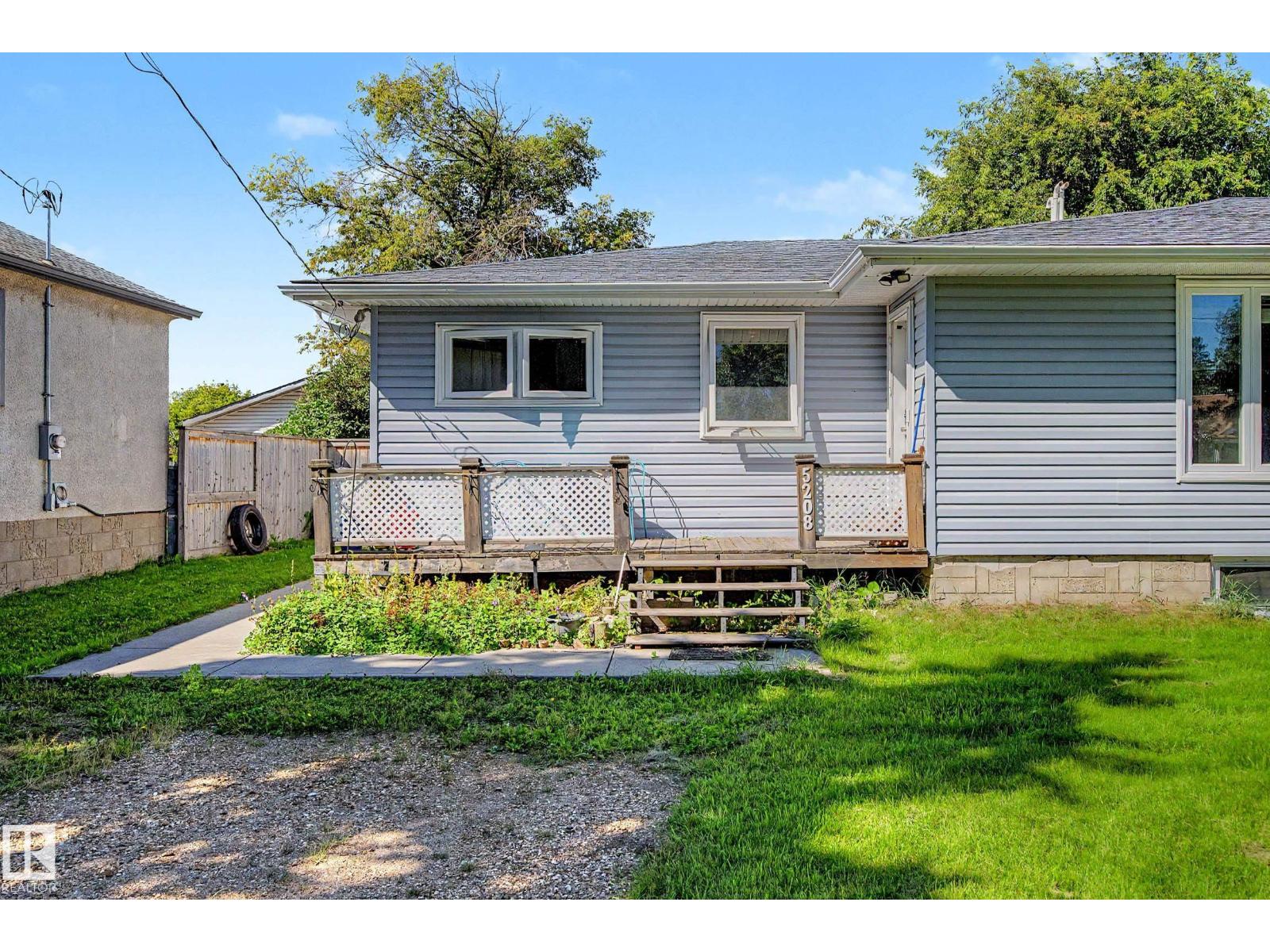 5208 51 St, Millet, Alberta T0C 1Z0 - Photo 4 - E4504728