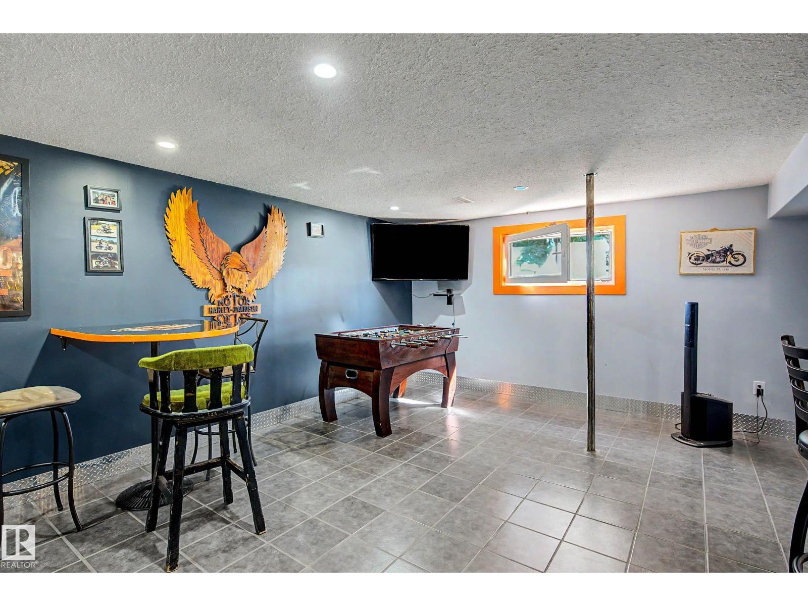 5208 51 St, Millet, Alberta T0C 1Z0 - Photo 42 - E4504728