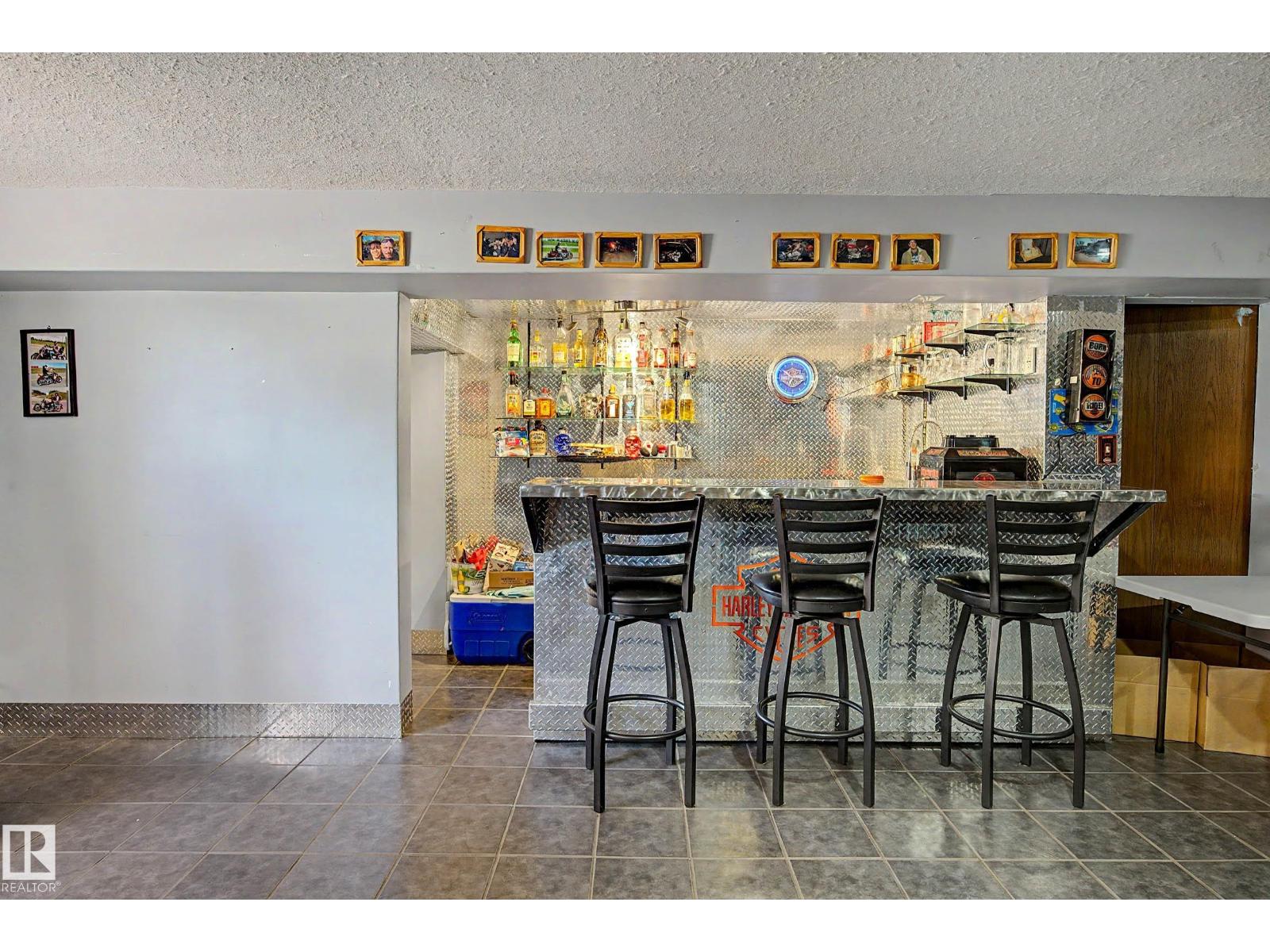 5208 51 St, Millet, Alberta T0C 1Z0 - Photo 43 - E4504728