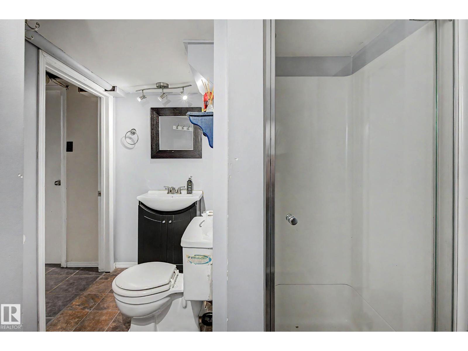 5208 51 St, Millet, Alberta T0C 1Z0 - Photo 46 - E4504728