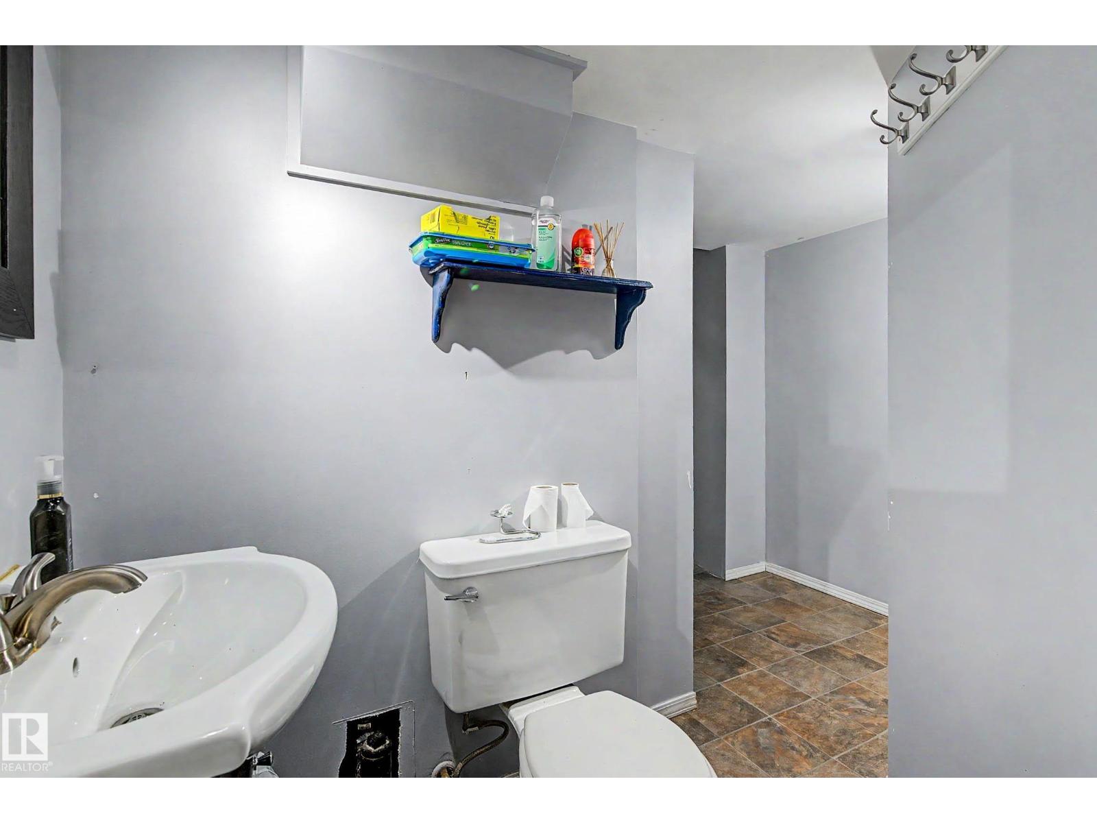 5208 51 St, Millet, Alberta T0C 1Z0 - Photo 47 - E4504728