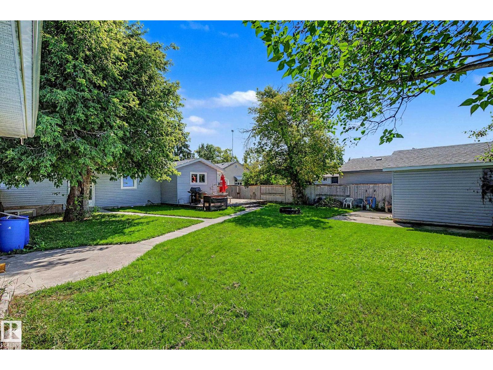 5208 51 St, Millet, Alberta T0C 1Z0 - Photo 48 - E4504728