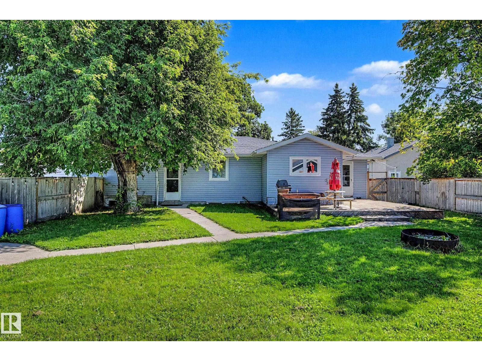 5208 51 St, Millet, Alberta T0C 1Z0 - Photo 49 - E4504728