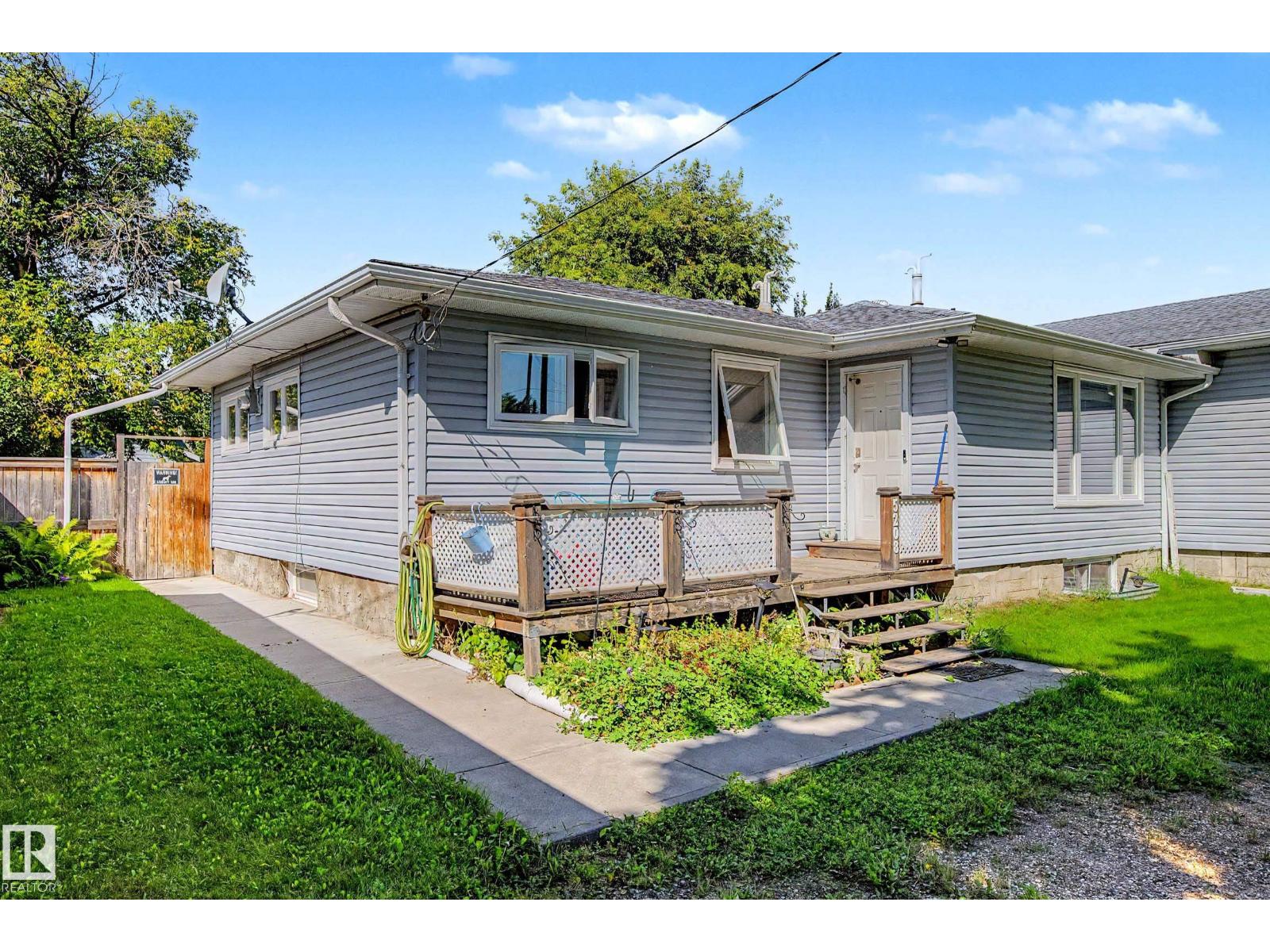 5208 51 St, Millet, Alberta T0C 1Z0 - Photo 5 - E4504728