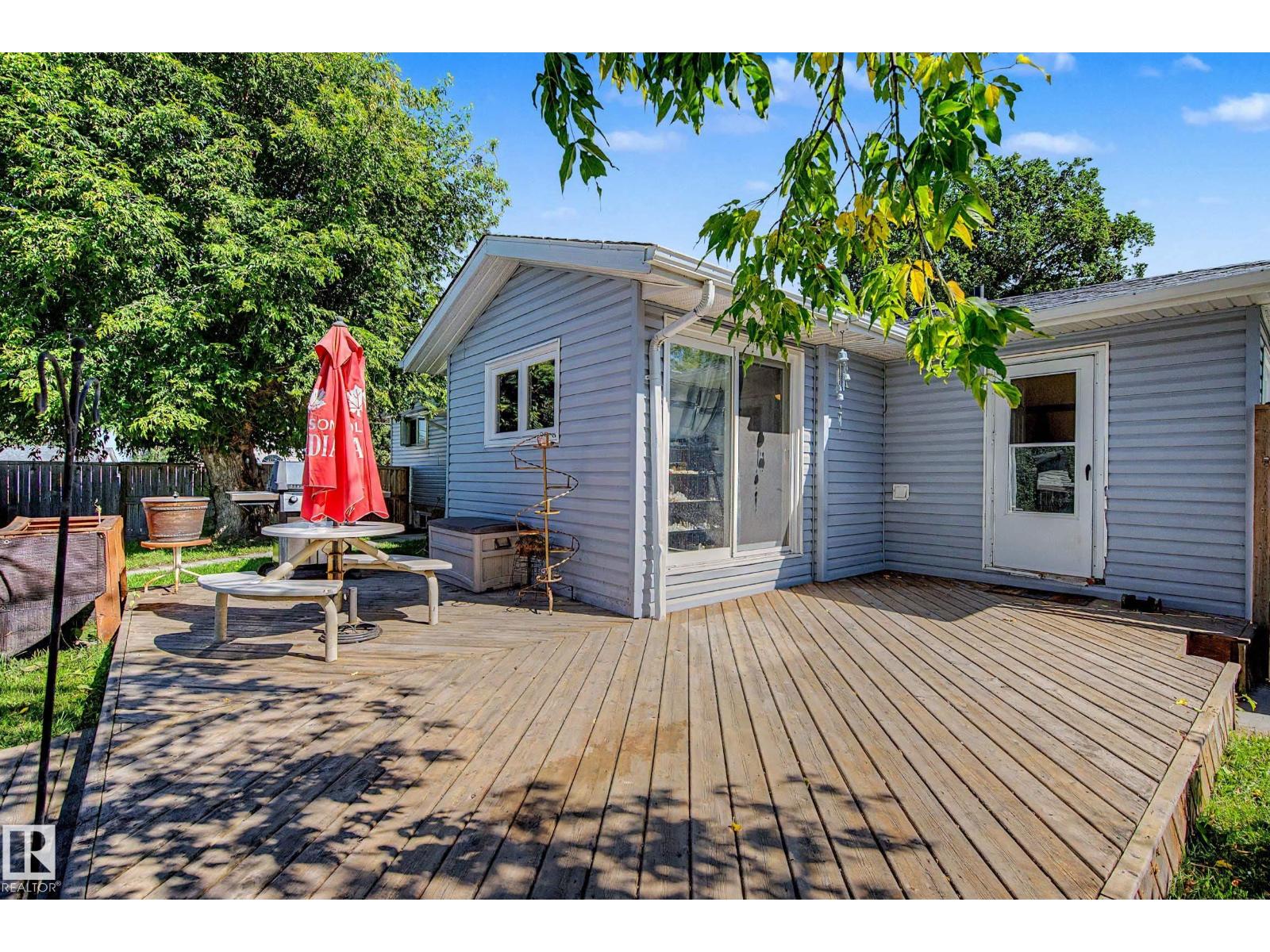 5208 51 St, Millet, Alberta T0C 1Z0 - Photo 52 - E4504728