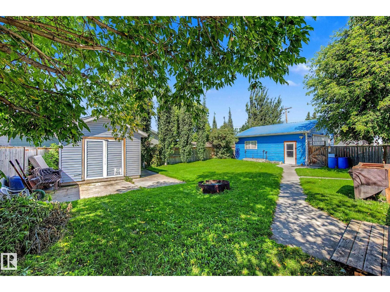 5208 51 St, Millet, Alberta T0C 1Z0 - Photo 53 - E4504728