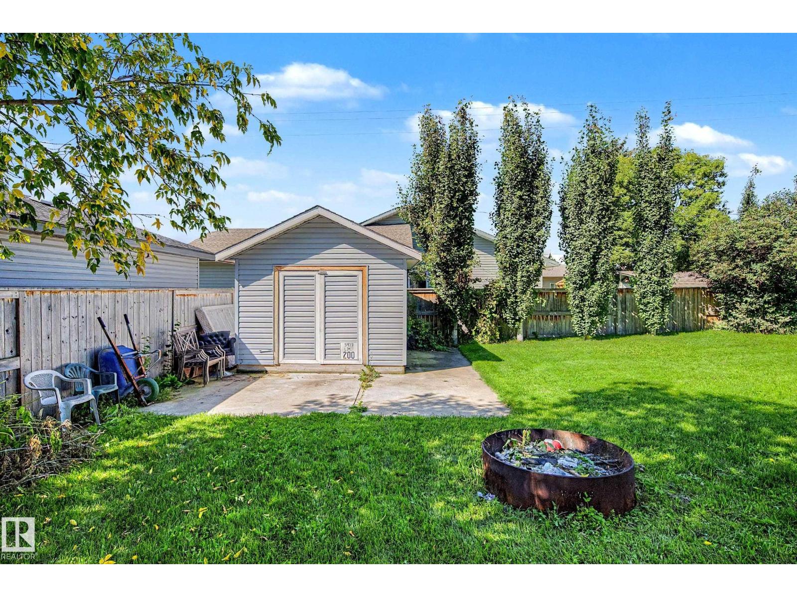 5208 51 St, Millet, Alberta T0C 1Z0 - Photo 54 - E4504728
