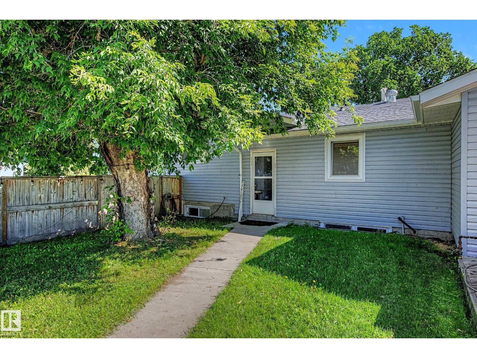 5208 51 St, Millet, Alberta T0C 1Z0 - Photo 55 - E4504728