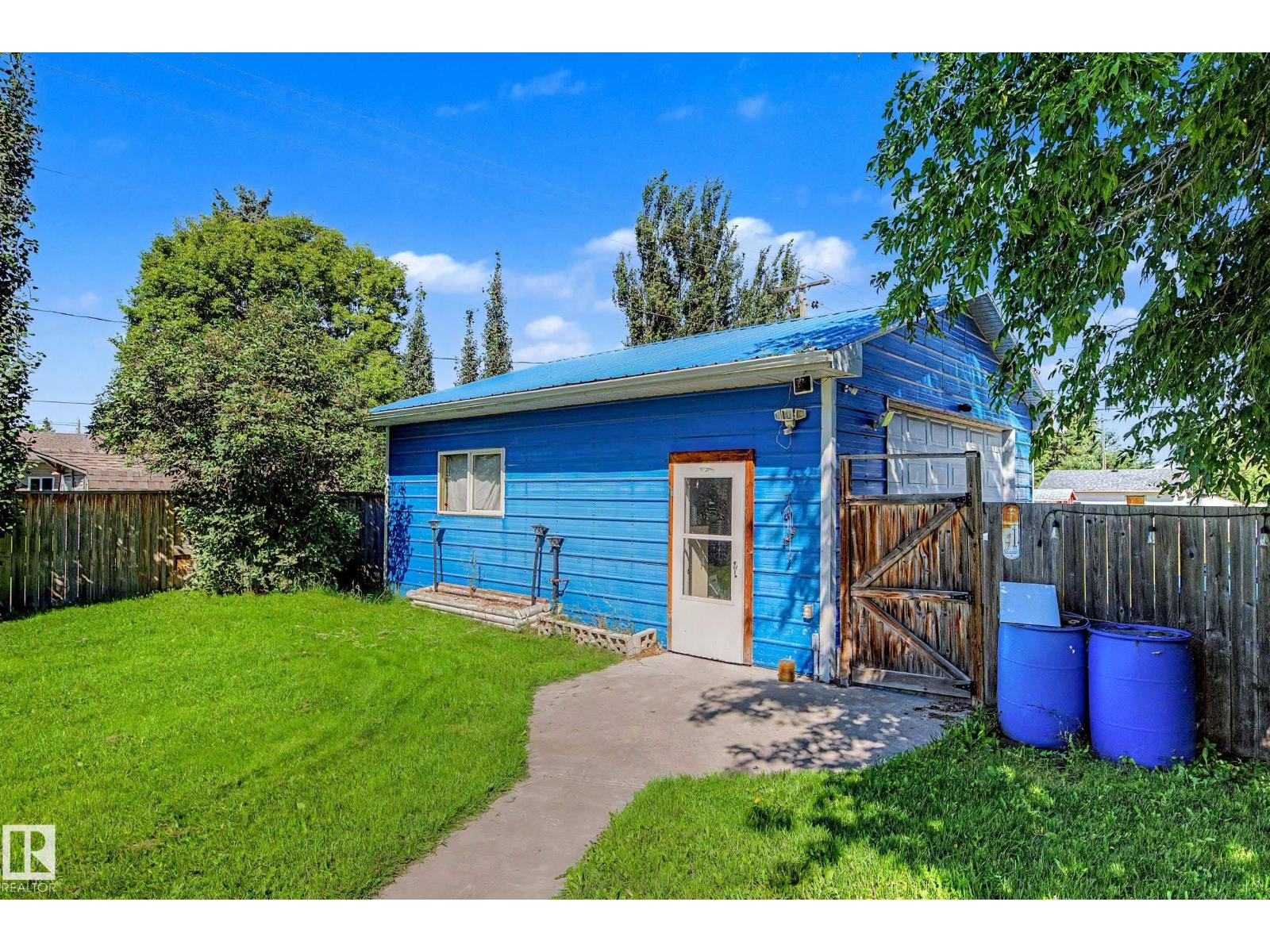 5208 51 St, Millet, Alberta T0C 1Z0 - Photo 56 - E4504728
