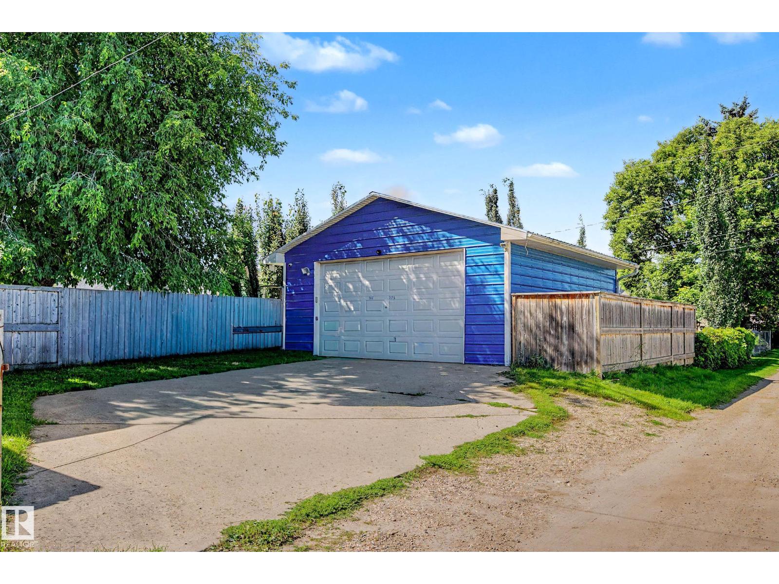 5208 51 St, Millet, Alberta T0C 1Z0 - Photo 57 - E4504728