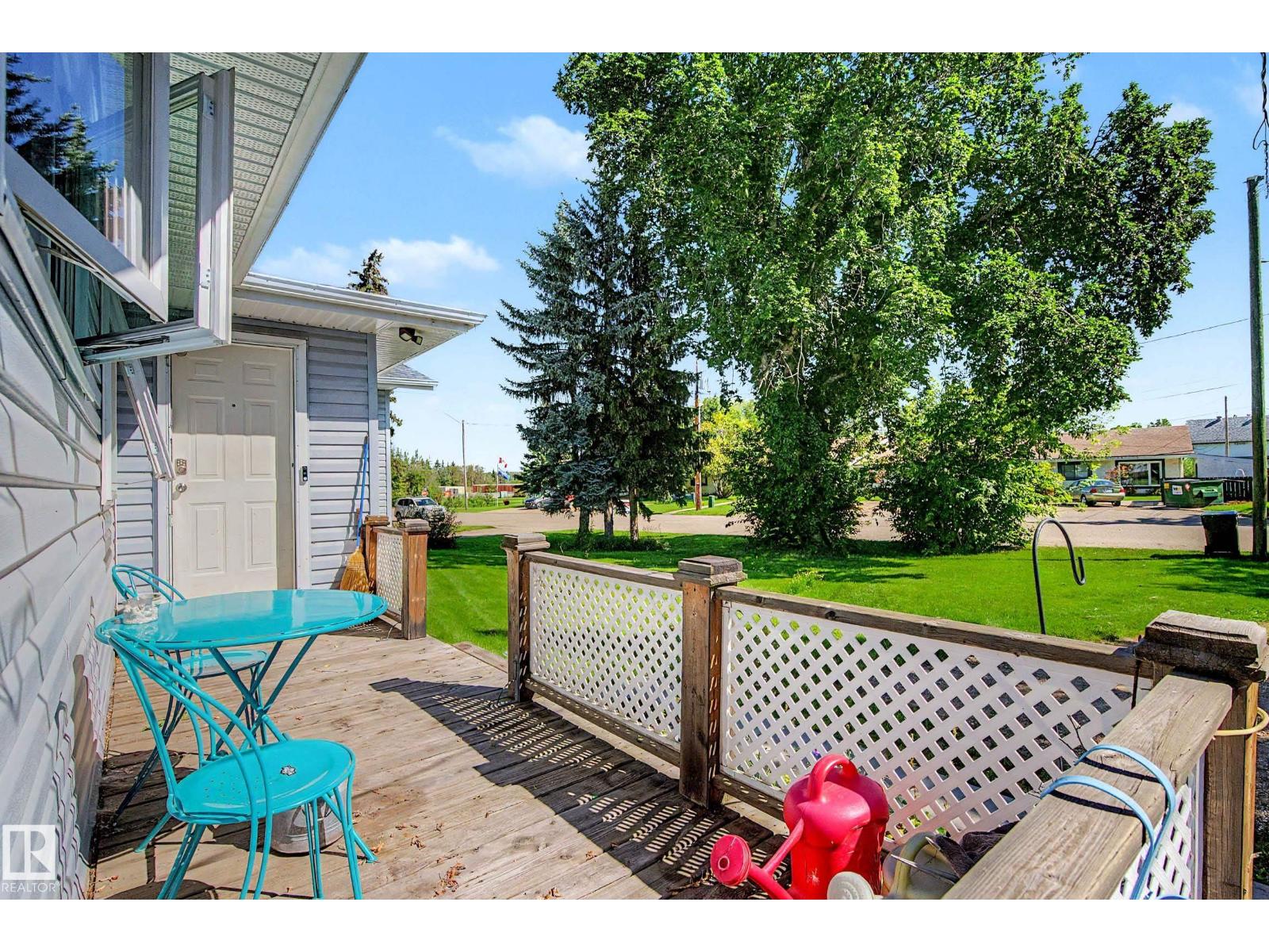 5208 51 St, Millet, Alberta T0C 1Z0 - Photo 6 - E4504728