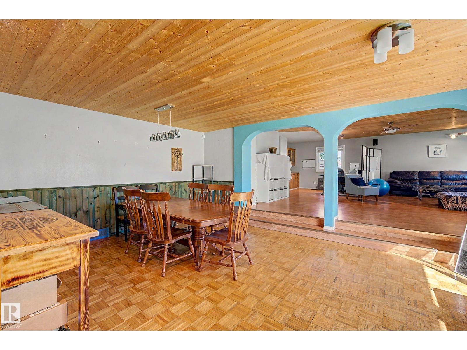5208 51 St, Millet, Alberta T0C 1Z0 - Photo 9 - E4504728