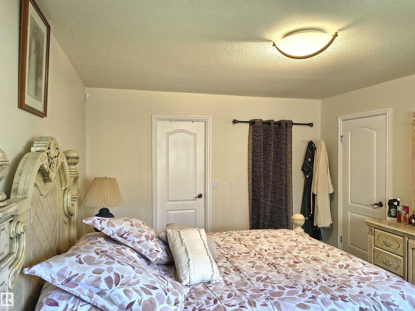 3512 45 St, Drayton Valley, Alberta T7A 1W3 - Photo 20 - E4504810