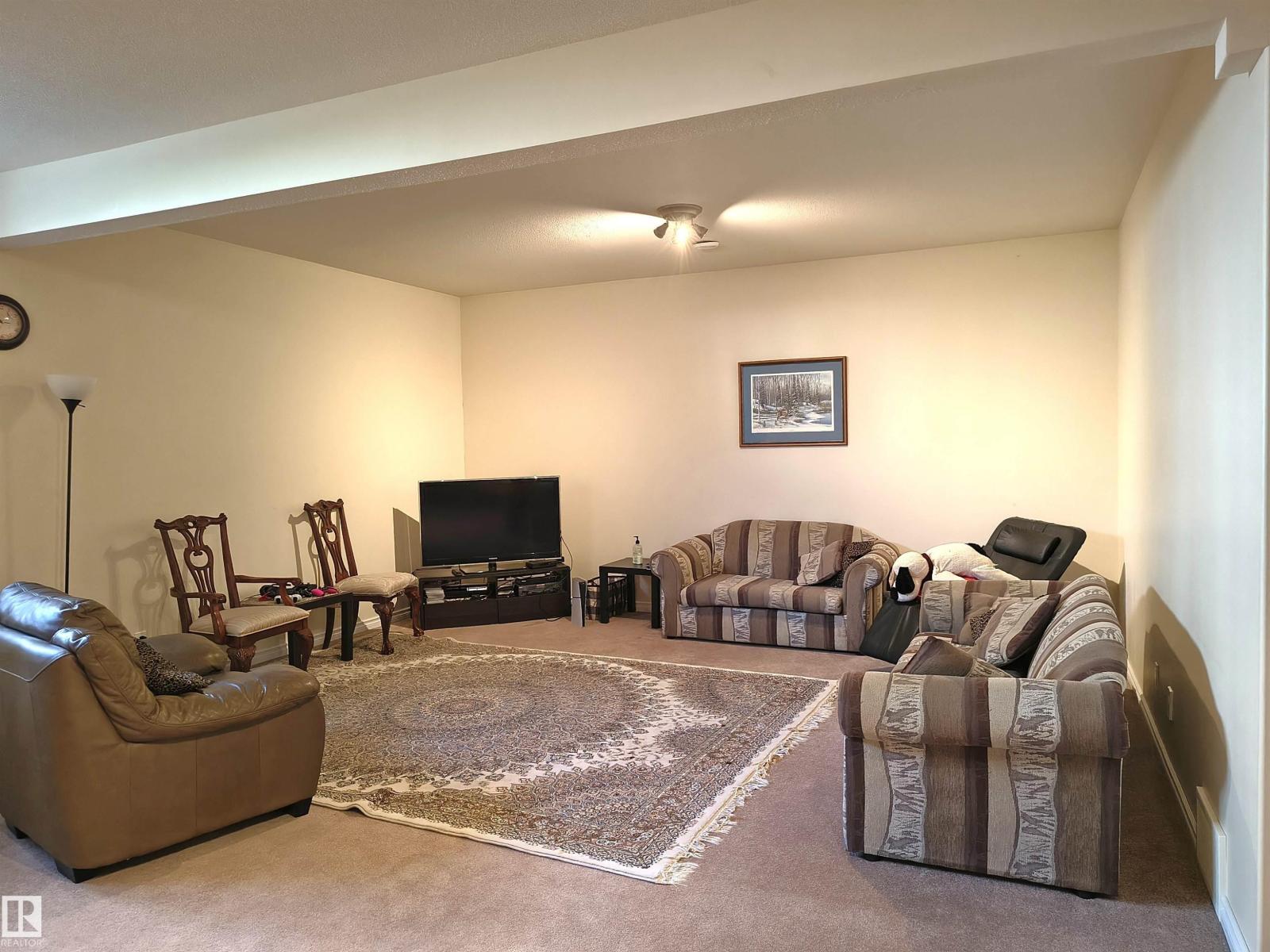 3512 45 St, Drayton Valley, Alberta T7A 1W3 - Photo 33 - E4504810