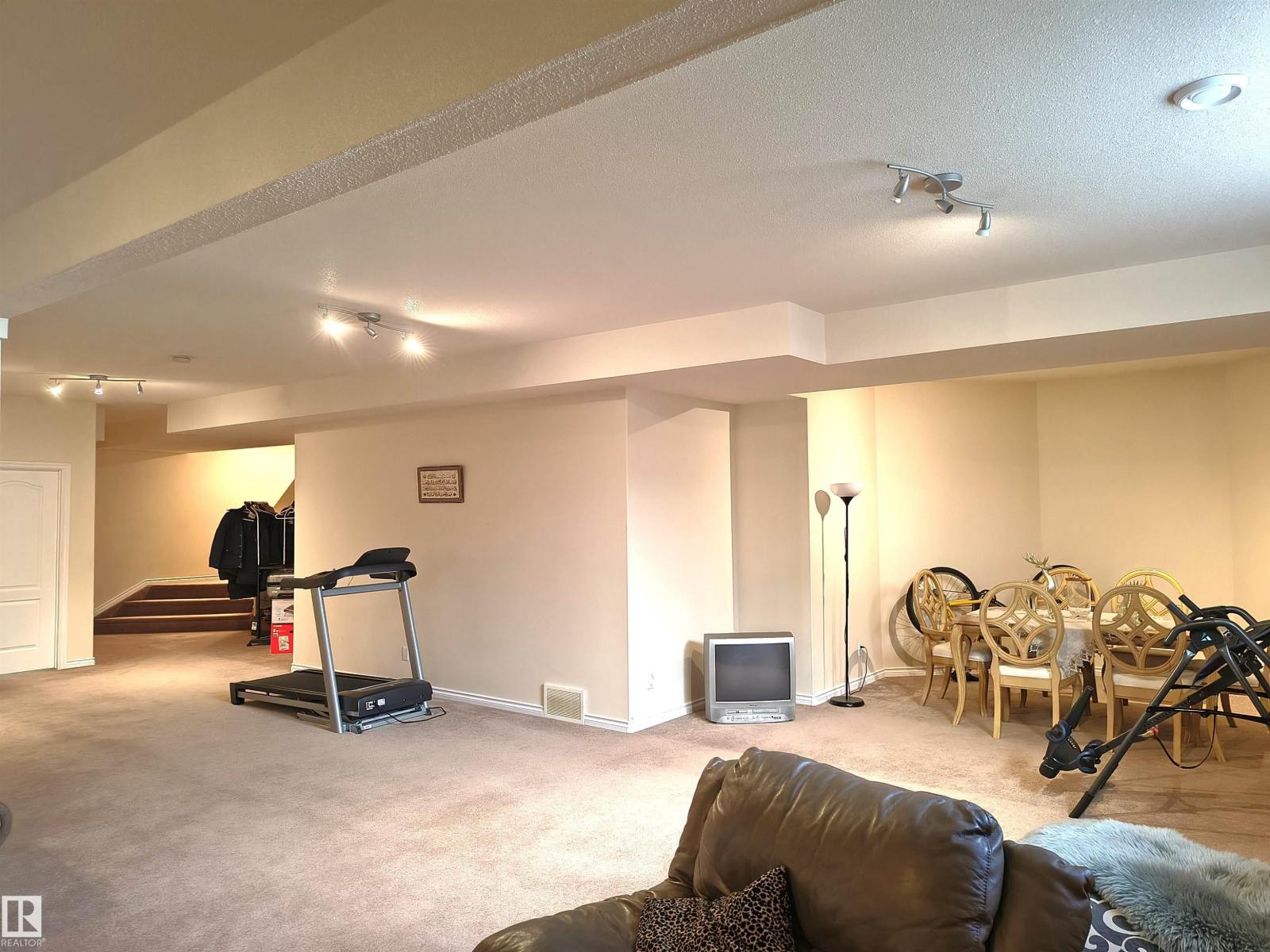3512 45 St, Drayton Valley, Alberta T7A 1W3 - Photo 34 - E4504810