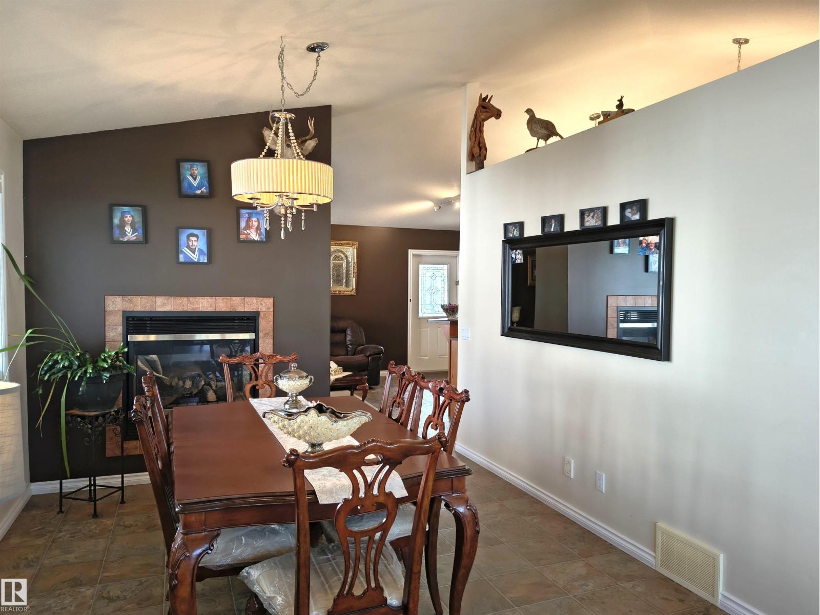 3512 45 St, Drayton Valley, Alberta T7A 1W3 - Photo 9 - E4504810