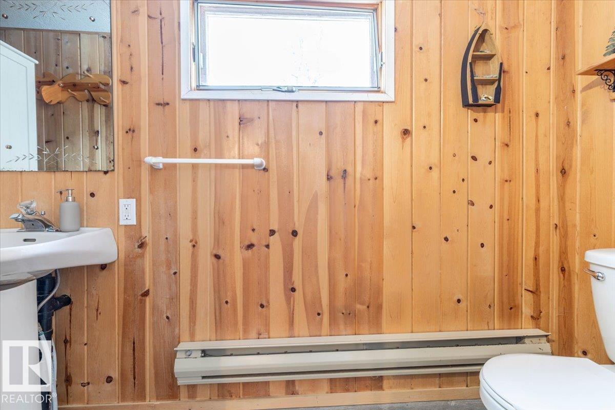 33 Lakeshore Dr, Rural Wetaskiwin County, Alberta  T0C 2V0 - Photo 27 - E4504811