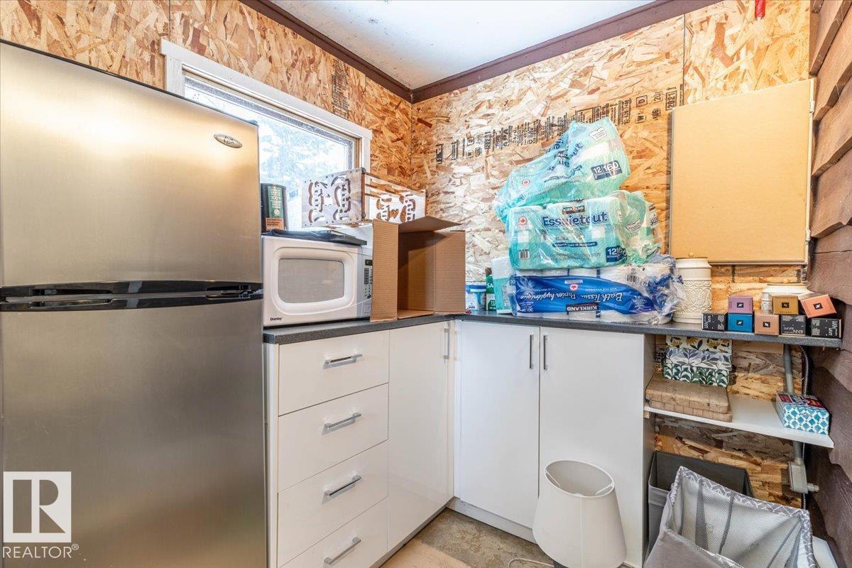 33 Lakeshore Dr, Rural Wetaskiwin County, Alberta  T0C 2V0 - Photo 28 - E4504811
