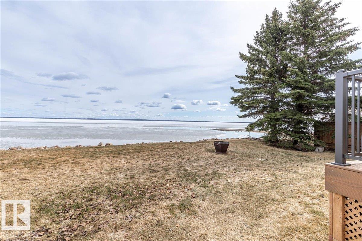 33 Lakeshore Dr, Rural Wetaskiwin County, Alberta  T0C 2V0 - Photo 40 - E4504811