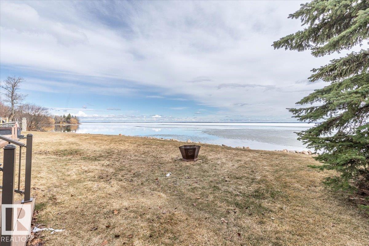 33 Lakeshore Dr, Rural Wetaskiwin County, Alberta  T0C 2V0 - Photo 41 - E4504811