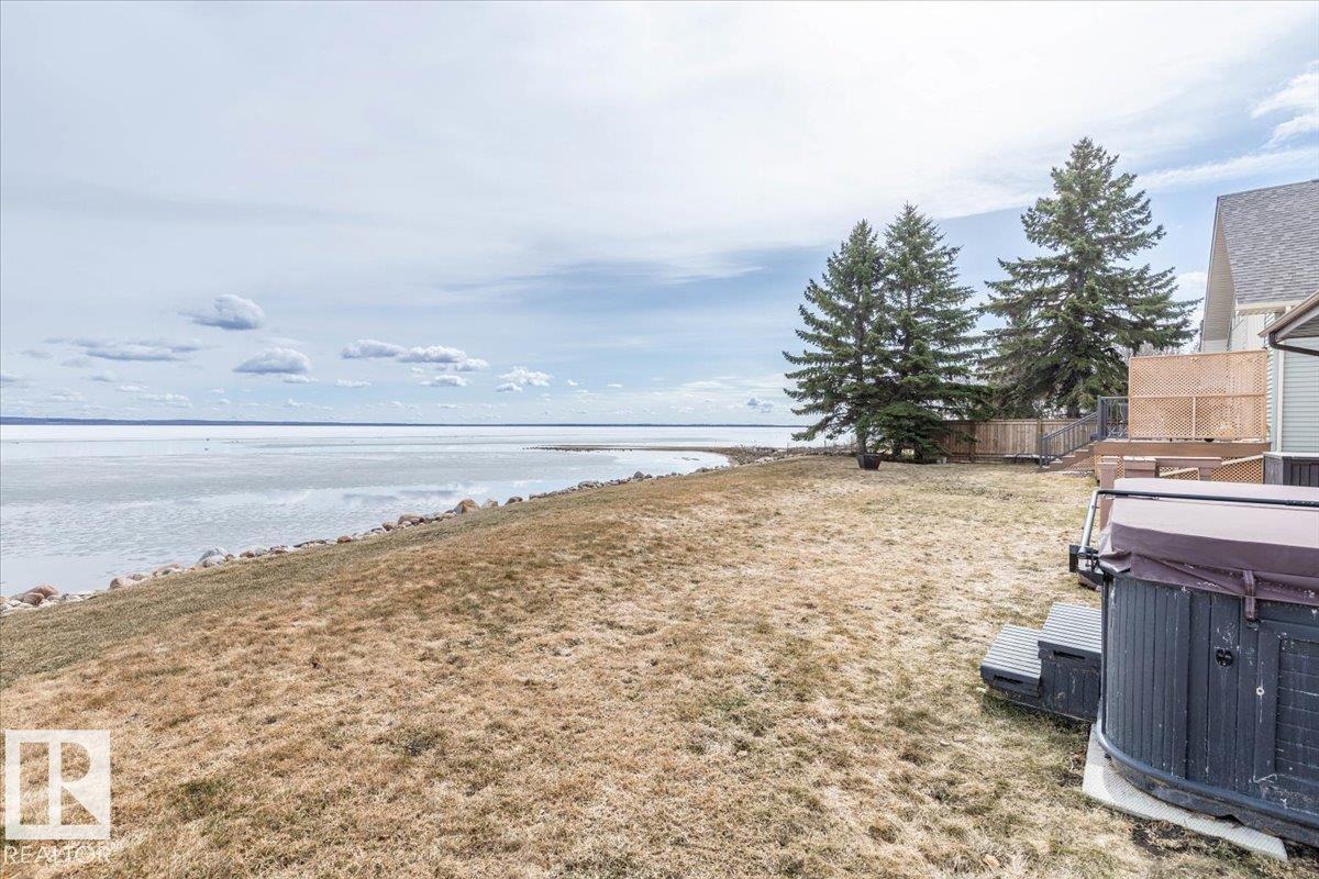 35 Lakeshore Dr, Rural Wetaskiwin County, Alberta  T0C 2V0 - Photo 27 - E4504814