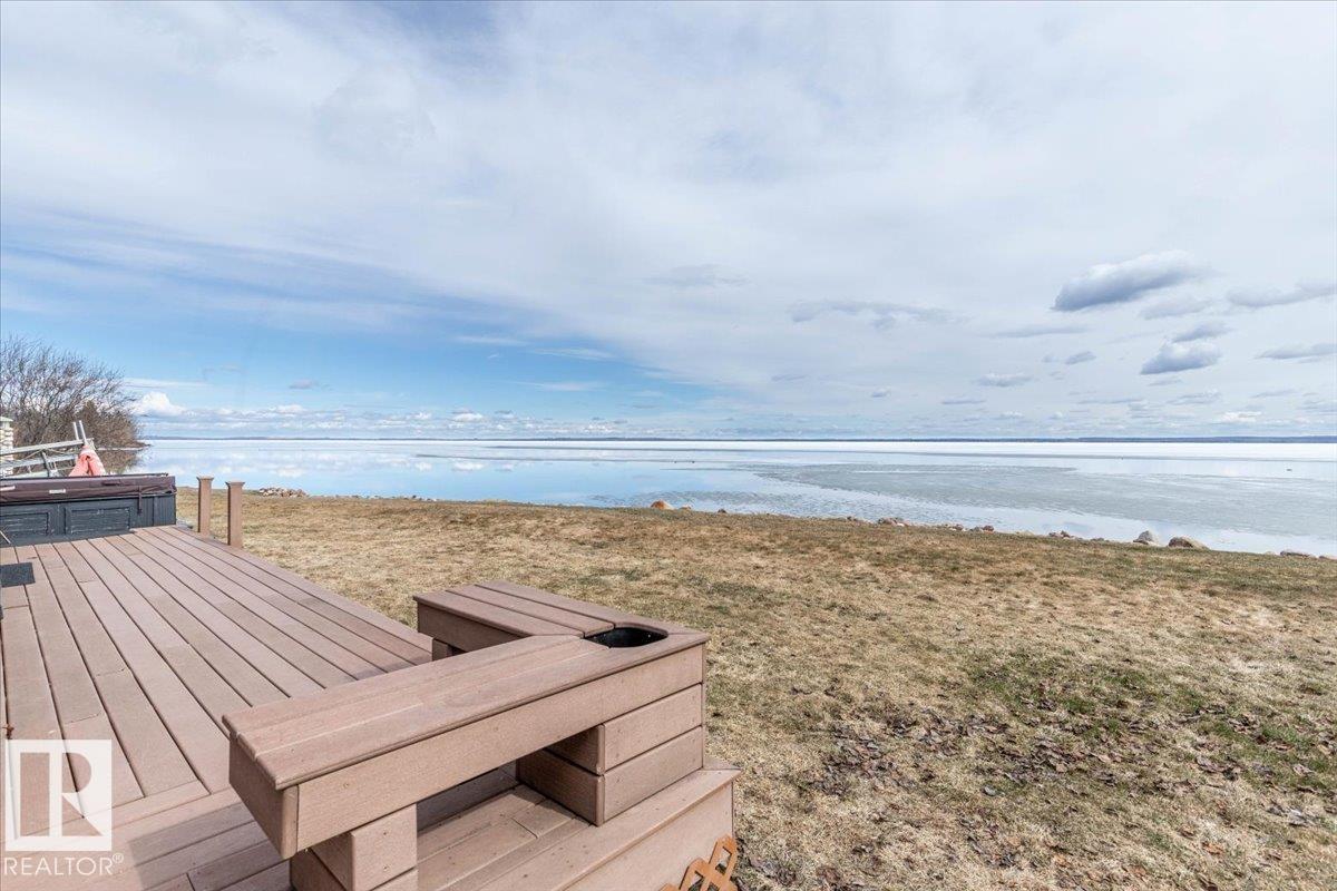 35 Lakeshore Dr, Rural Wetaskiwin County, Alberta  T0C 2V0 - Photo 28 - E4504814
