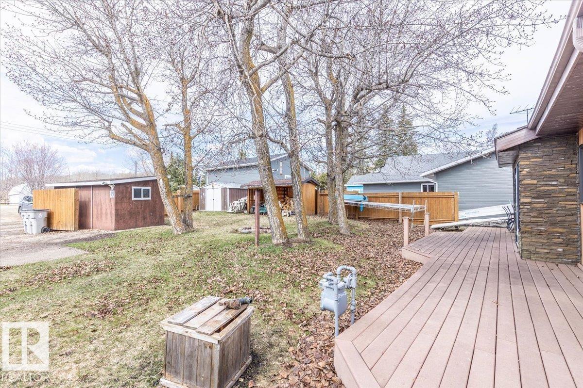 35 Lakeshore Dr, Rural Wetaskiwin County, Alberta  T0C 2V0 - Photo 30 - E4504814
