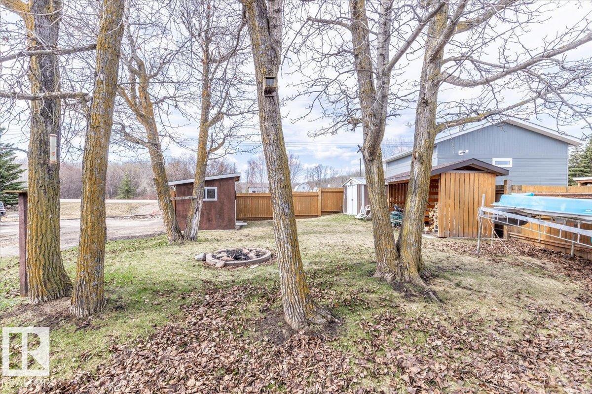 35 Lakeshore Dr, Rural Wetaskiwin County, Alberta  T0C 2V0 - Photo 31 - E4504814