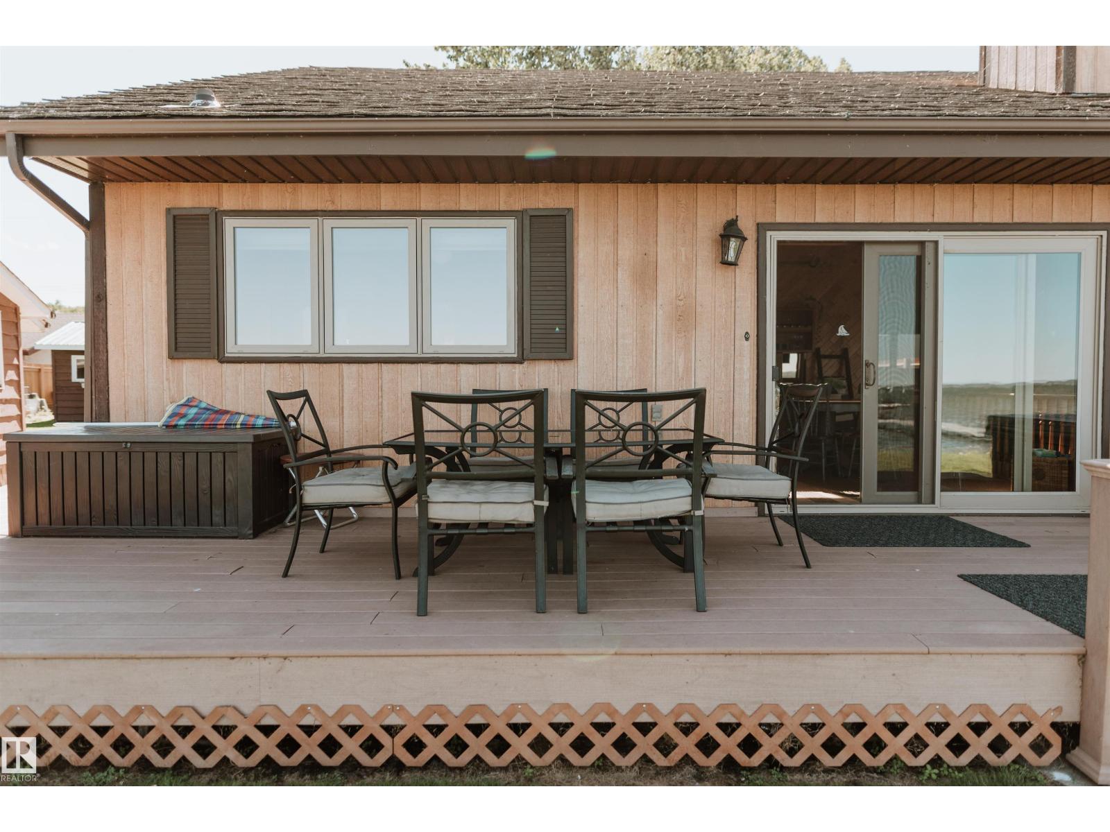 35 Lakeshore Dr, Rural Wetaskiwin County, Alberta  T0C 2V0 - Photo 35 - E4504814
