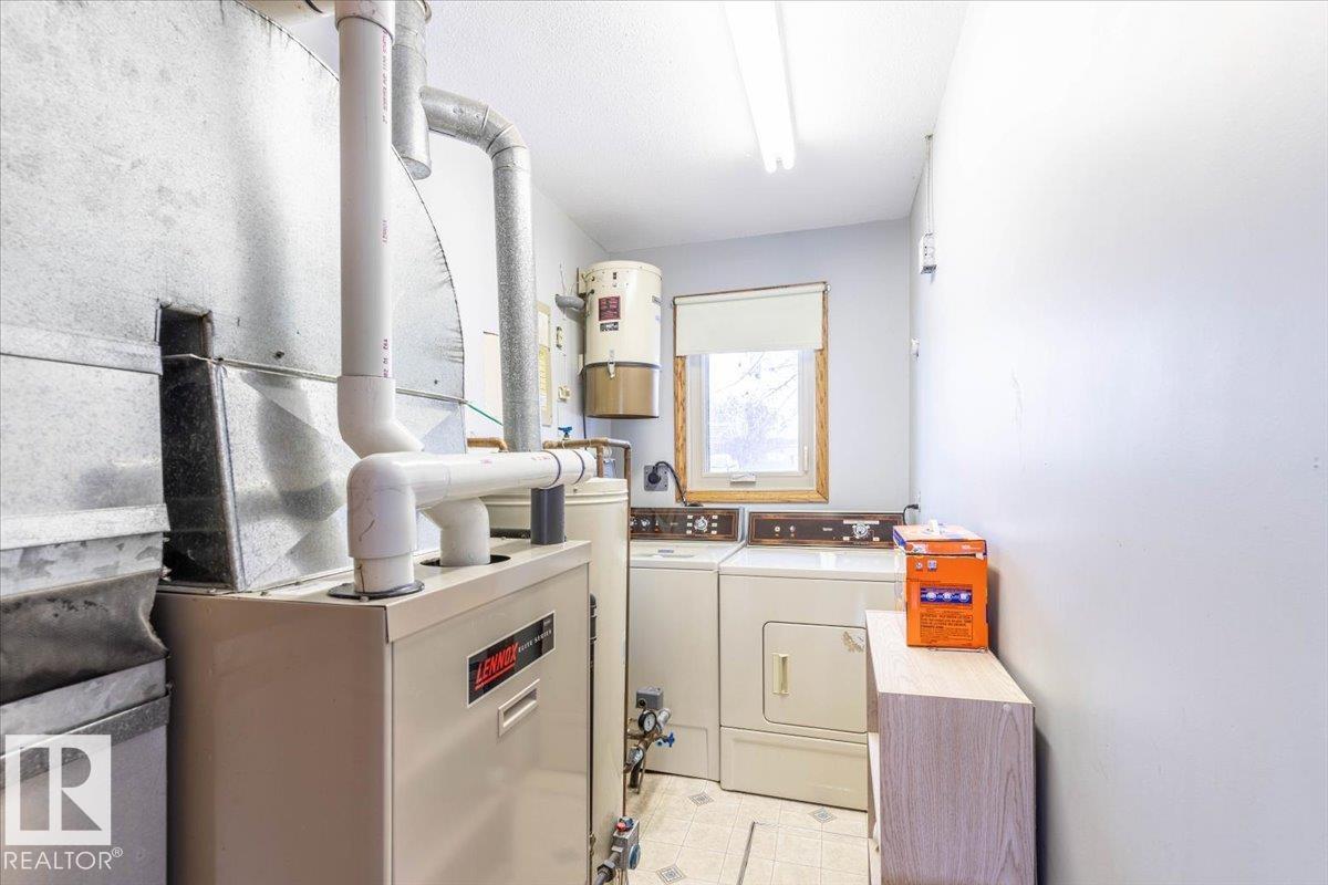35 Lakeshore Dr, Rural Wetaskiwin County, Alberta  T0C 2V0 - Photo 5 - E4504814