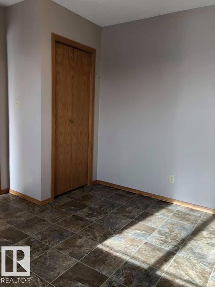 4805 47 St, Drayton Valley, Alberta  T7A 1H8 - Photo 15 - E4504827