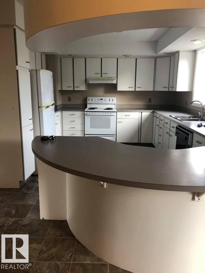 4805 47 St, Drayton Valley, Alberta  T7A 1H8 - Photo 17 - E4504827