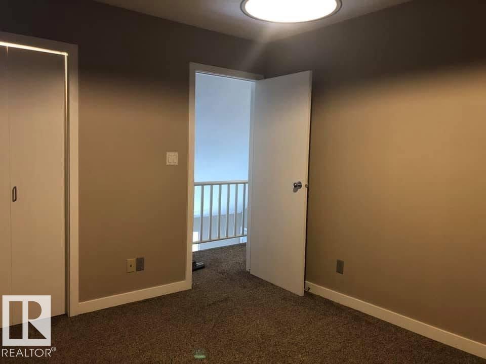 4805 47 St, Drayton Valley, Alberta  T7A 1H8 - Photo 19 - E4504827